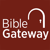 Beyond Jacko's Wealth: Discovering Mark 1 on Bible Gateway